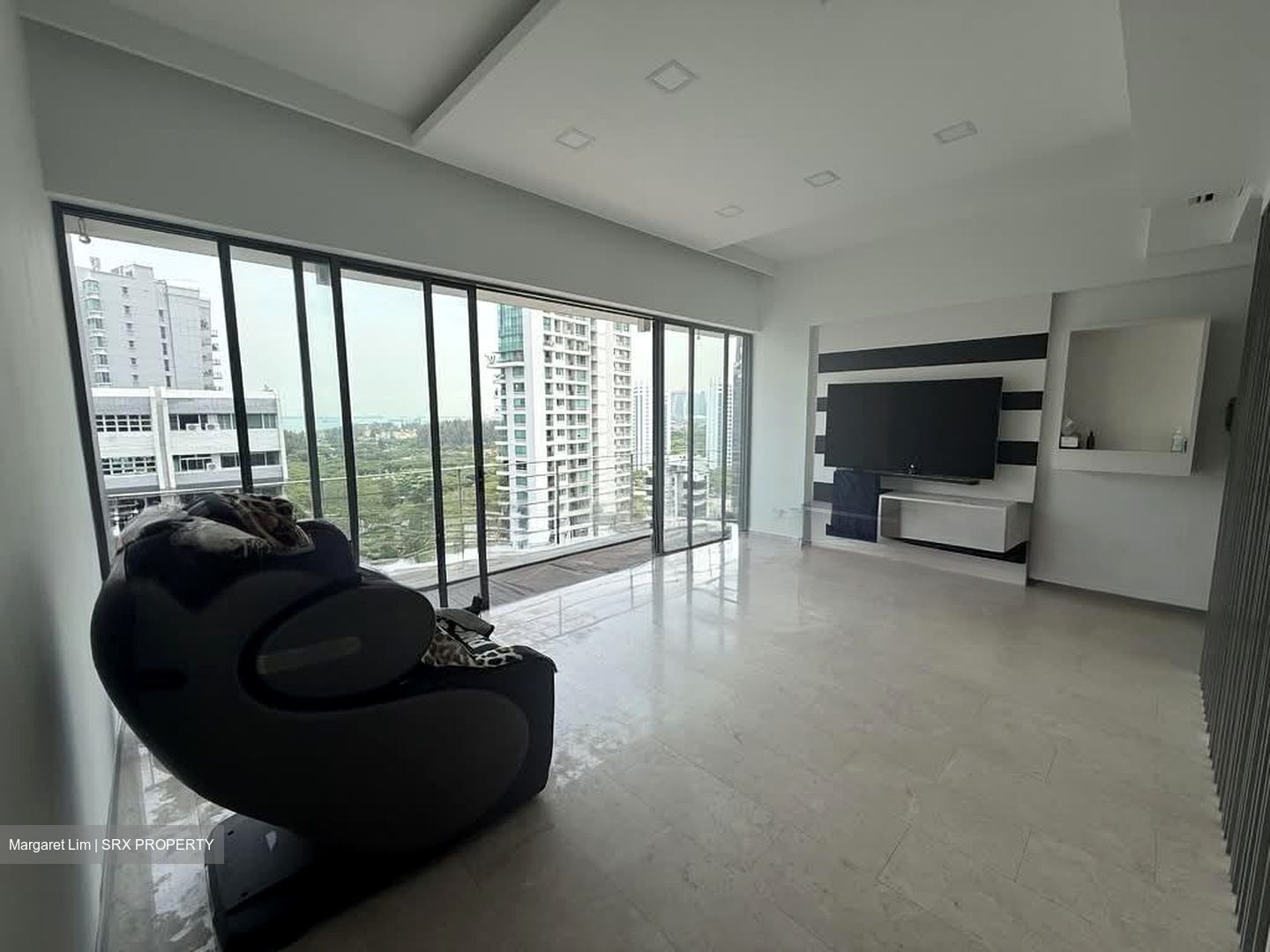 Arthur 118 (D15), Apartment #547731621